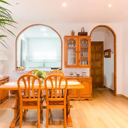 Club Villamar - Colin *