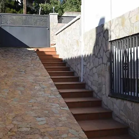 Club Villamar - Colin ヴィラ リョレート・デ・マル