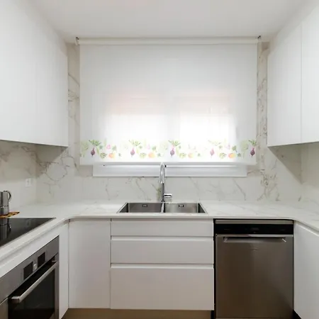 Club Villamar - Colin *