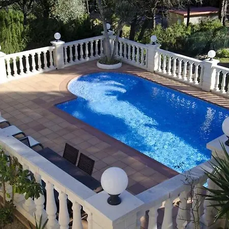 Club Villamar - Colin