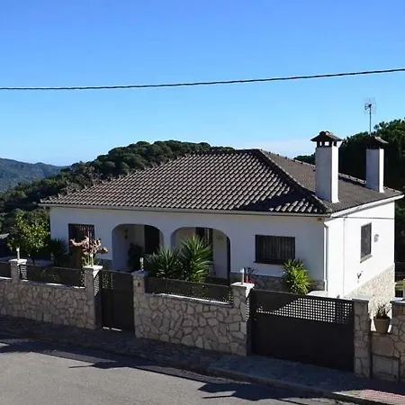 Club Villamar - Colin * リョレート・デ・マル