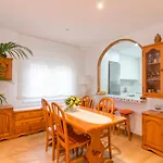 Club Villamar - Colin Villa