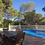 Club Villamar - Colin Βίλα