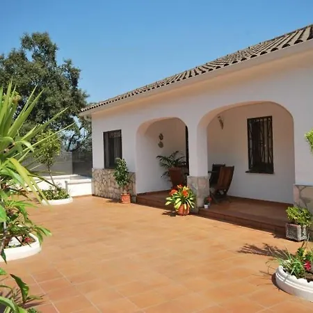 Club Villamar - Colin * Льорет-де-Мар