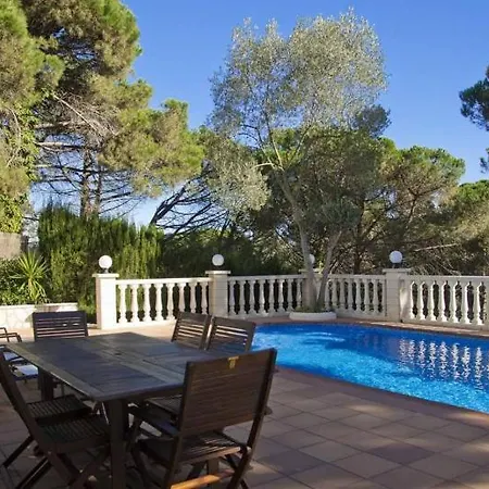 Club Villamar - Colin Villa