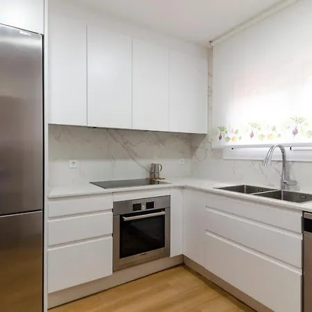 Club Villamar - Colin Lloret de Mar