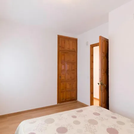 Club Villamar - Colin * Lloret de Mar