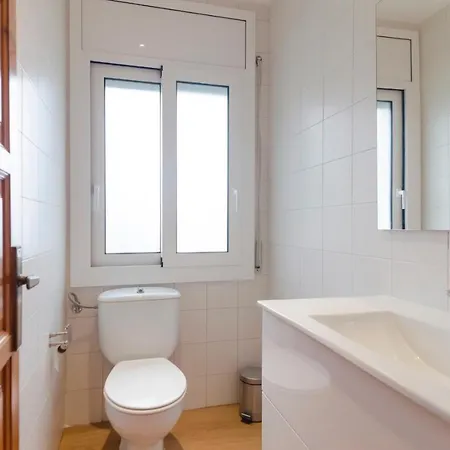 Club Villamar - Colin Villa