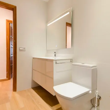 Club Villamar - Colin Lloret de Mar