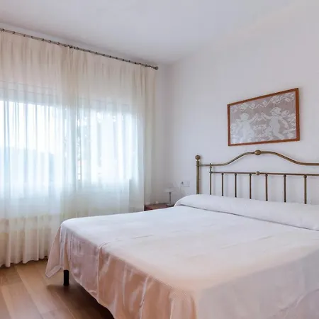 Club Villamar - Colin