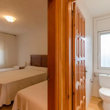 Club Villamar - Colin Villa