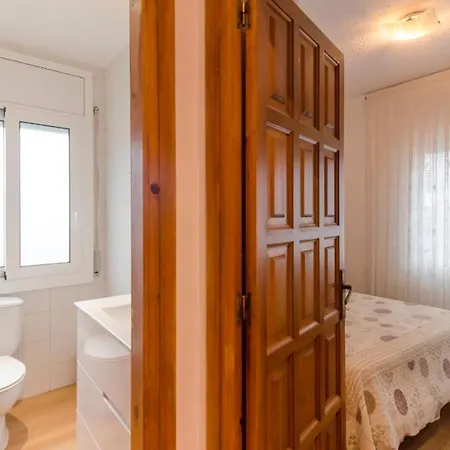 Club Villamar - Colin * Lloret de Mar