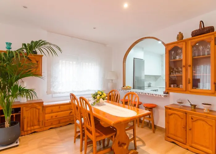 Club Villamar - Colin Willa