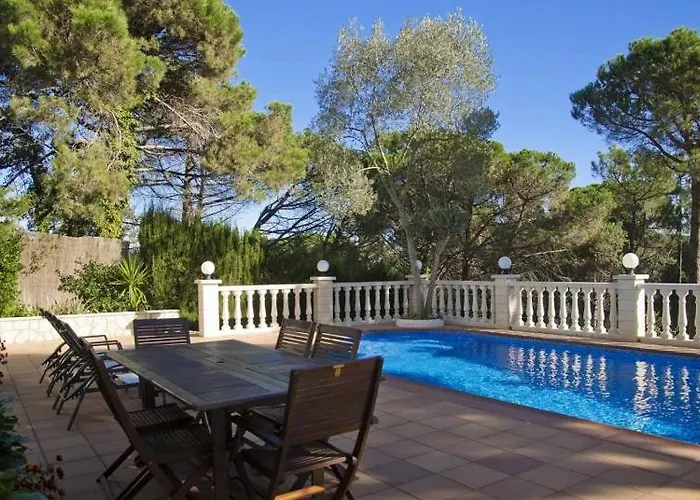 Club Villamar - Colin Willa