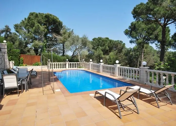 Club Villamar - Colin *