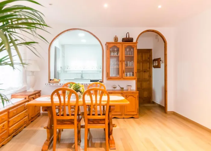 Club Villamar - Colin *