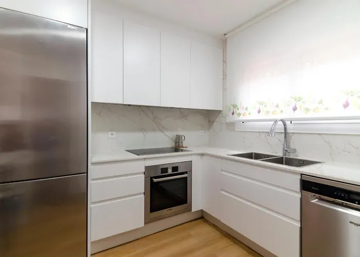 Club Villamar - Colin Льорет-де-Мар