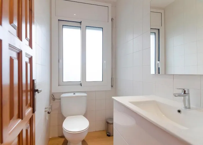 Club Villamar - Colin Вилла