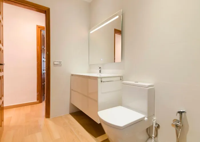 Club Villamar - Colin Льорет-де-Мар