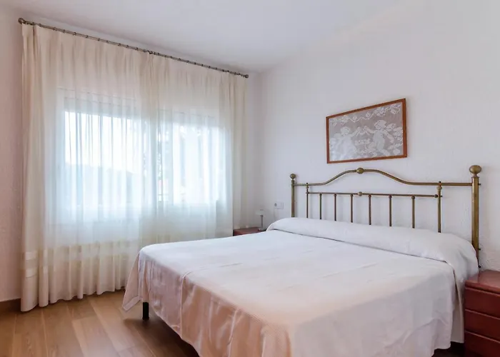 Club Villamar - Colin