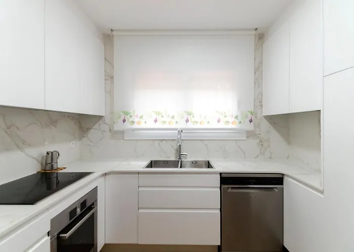 Club Villamar - Colin *