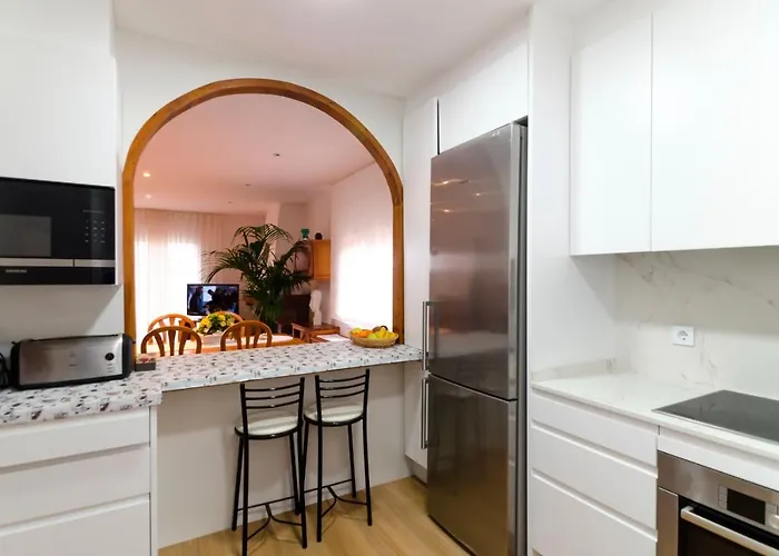 Club Villamar - Colin Lloret de Mar