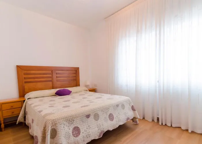 Club Villamar - Colin *