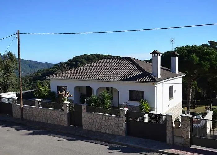 Club Villamar - Colin * Lloret de Mar