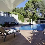 וילה Club Villamar - Colin
