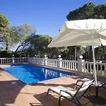 Club Villamar - Colin * 滨海略雷特