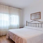 Club Villamar - Colin