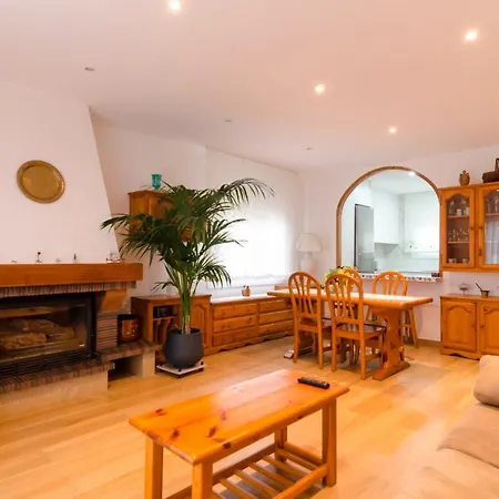 Club Villamar - Colin *