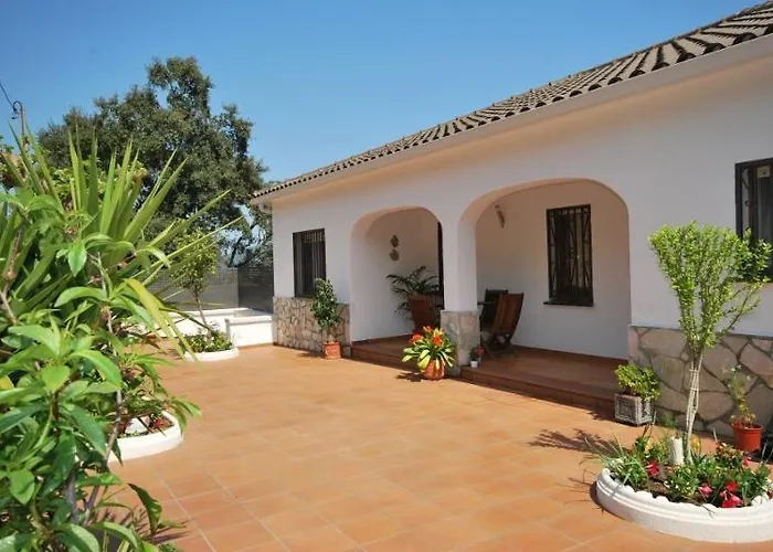 Club Villamar - Colin * Lloret de Mar