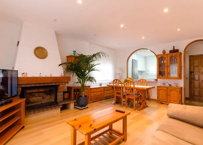 Club Villamar - Colin *