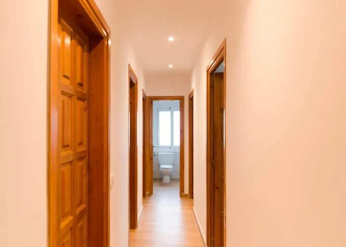 Club Villamar - Colin Villa *