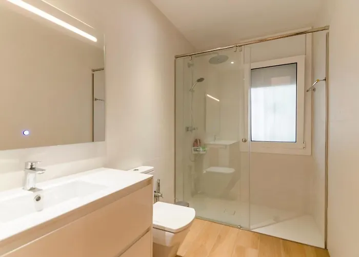 Villa Club Villamar - Colin