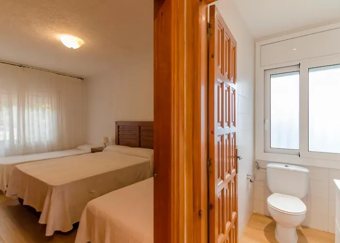 Club Villamar - Colin Villa