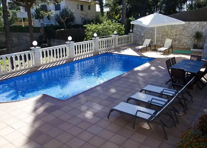 Club Villamar - Colin